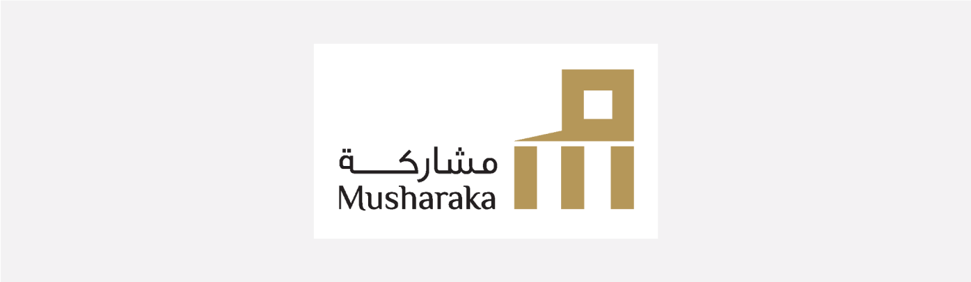 Musharaka Logo
